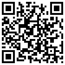 qrcode für böhm Kabel 1102151 LIYCY 12X1,0 control cable CU shield