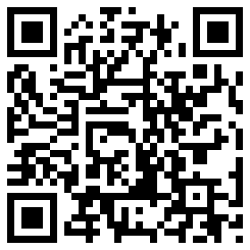 qrcode für Hager NBN616 - MCBs 3P 10kA 16A 4M