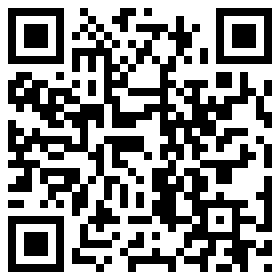 qrcode für HP CN550-40013