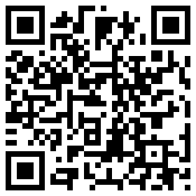 qrcode für Ses-Sterling 03010002001Y2