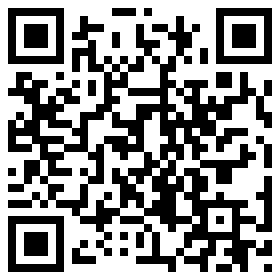 qrcode für Ses-Sterling 03010002001Y4
