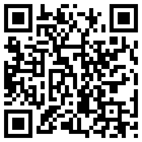 qrcode für Ses-Sterling 03010002001Z