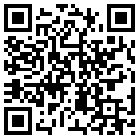 qrcode für Ses-Sterling 03010002001Z1