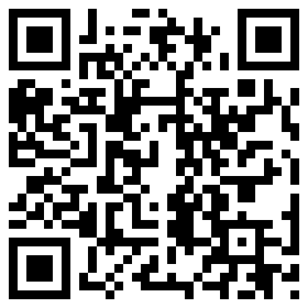 qrcode für Ses-Sterling 03010002001Z2