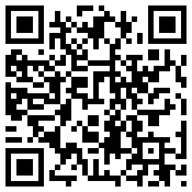 qrcode für Samsung JC93-00345B