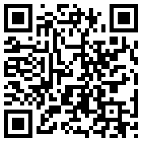 qrcode für MIB Messzeuge 06066060 - Prec sine vise quick adjustment