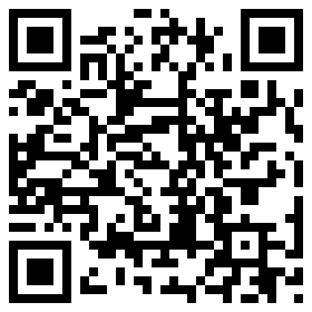 qrcode für Ses-Sterling 03010002001Z3