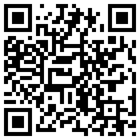qrcode für Ses-Sterling 03010002001Z4