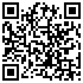 qrcode für Ses-Sterling 03010002002BU