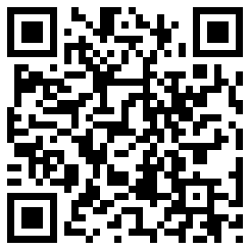 qrcode für Ses-Sterling 03010002003GN