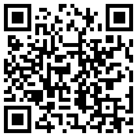qrcode für Ses-Sterling 03010002004-