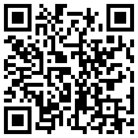 qrcode für Trilux 7874451