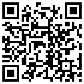 qrcode für Klauke 702F5 - cable lug 10 ² M5 27