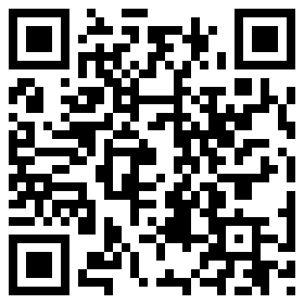qrcode für Ses-Sterling 03010002004