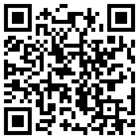 qrcode für Ses-Sterling 030100020040