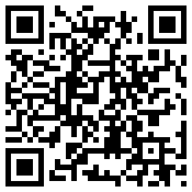 qrcode für Trilux 7869451