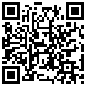 qrcode für ABB 2CDS381103R0318