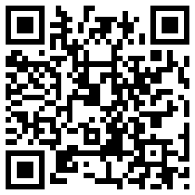 qrcode für Ses-Sterling 030100020041