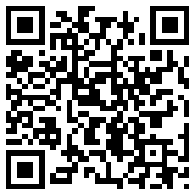 qrcode für Ses-Sterling 0301000200410