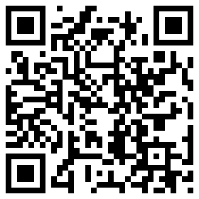qrcode für Ses-Sterling 0301000200411