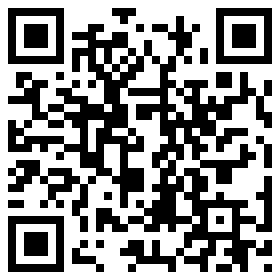 qrcode für Ses-Sterling 03010002004110V
