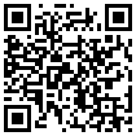 qrcode für Ses-Sterling 0301000200412