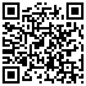 qrcode für Ses-Sterling 0301000200412V