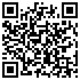 qrcode für Ses-Sterling 0301000200414