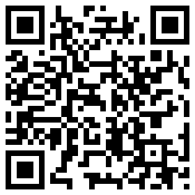 qrcode für Ses-Sterling 0301000200415