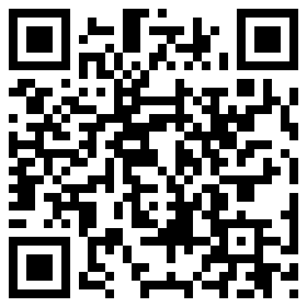 qrcode für Ses-Sterling 0301000200416