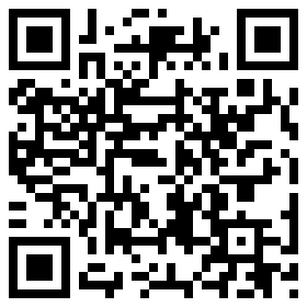 qrcode für Ses-Sterling 0301000200417