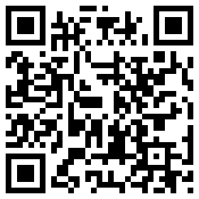 qrcode für Ses-Sterling 0301000200418