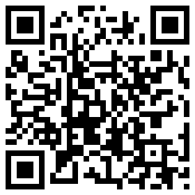 qrcode für Ses-Sterling 0301000200419