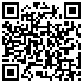 qrcode für Trilux 8174951