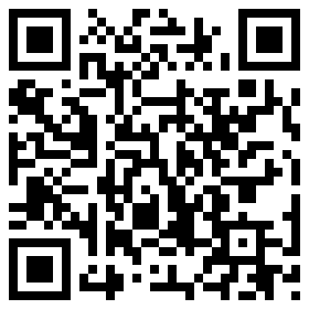 qrcode für Ses-Sterling 030100020042