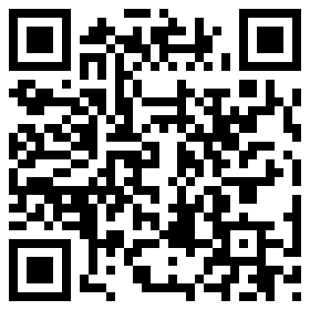 qrcode für Ses-Sterling 0301000200420