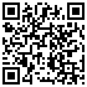 qrcode für Zebra 66125 - 1ROLL 8000T TEMP 51X25