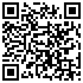 qrcode für Ses-Sterling 0301000200422