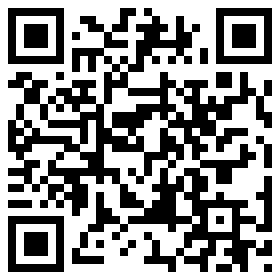 qrcode für Klauke 168R12 - Tinned angle cable lug 95qmm galv 90 degree angled