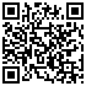 qrcode für Schneider Electric Schneider Empty distribution section 2m white painted metal - KBB40EDA20W