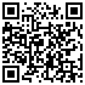 qrcode für Ses-Sterling 03010002004220V
