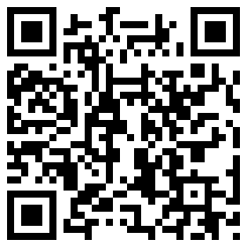qrcode für Ses-Sterling 0301000200423