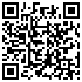 qrcode für Samsung JC90-01057A