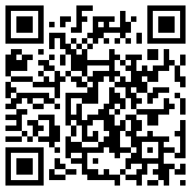 qrcode für Phoenix Contact SAC-2P-M12MSB/5,0-9 - Bus system cable SAC 2P M12MSB/ 5 0 910 1507256