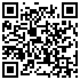 qrcode für Ses-Sterling 03010002004230V