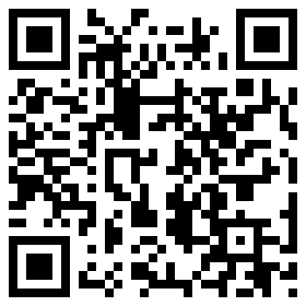 qrcode für APC G35T20KH3B4S - Dual Conversion Online UPS 20 kVA / 16 kW SNMP Manageable