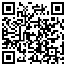 qrcode für Ses-Sterling 0301000200424