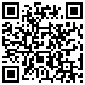 qrcode für Ses-Sterling 0301000200424V