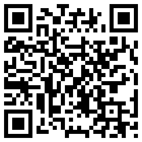 qrcode für Ses-Sterling 0301000200425