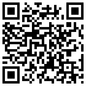 qrcode für Ses-Sterling 0301000200426